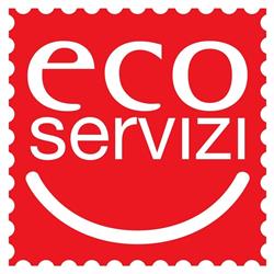 Ecoservizi