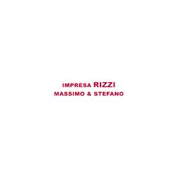 Impresa Rizzi Pozzi Neri