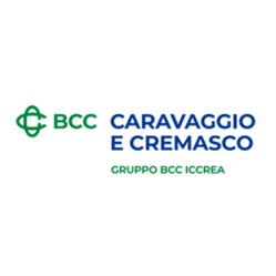 BCC Cassa Rurale Caravaggio Adda e Cremasco