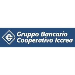 Banca di Credito Cooperativo