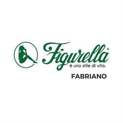 Figurella Centro di Fabriano