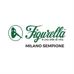 Figurella Centro Milano Sempione