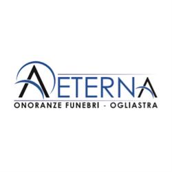 Aeterna Onoranze Funebri