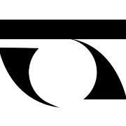 Ottica Ostinelli
