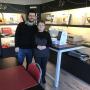 Gallery Cliente