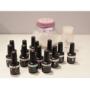 Manicure Belli e Basta