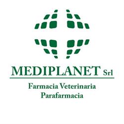 Mediplanet Parafarmacia - Farmaci Veterinari