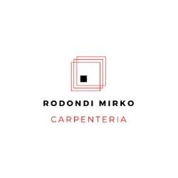 Carpenteria Rodondi