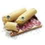 Capocollo Trabalza Umbria
