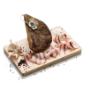 Guanciale Trabalza
