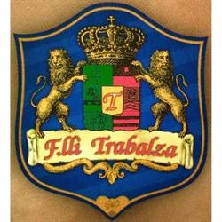 Macelleria F.lli Trabalza