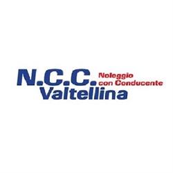 N.C.C. Taxi Valtellina