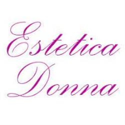 Estetica Nouvelle Esthetique