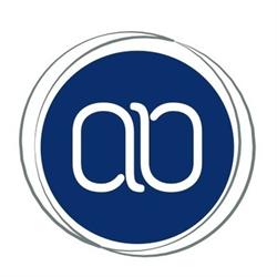 Autonoleggi e Servizi Giardinaggio