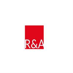 Studio Legale Ranaldi e Associati