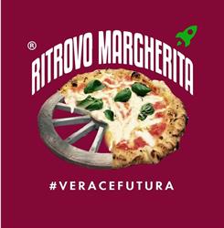 Ritrovo Margherita