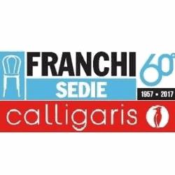 STORE CALLIGARIS BOLOGNA - Franchi Sedie