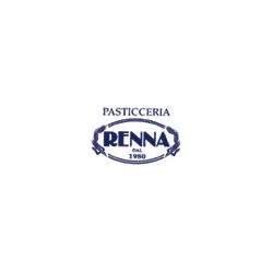 Pasticceria Renna