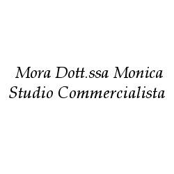 Mora Dott.ssa Monica