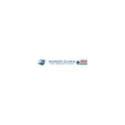 Mondo Clima