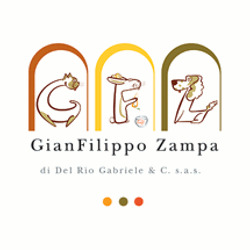 Gianfilippo Zampa di del Rio Gabriele & C. S.a.s.