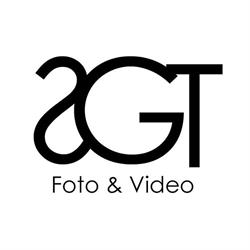 Foto Sgt S.Guastavino - G.Tarantino