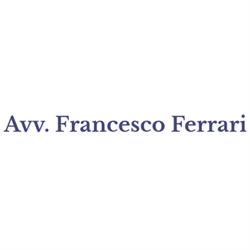 Ferrari Avv. Francesco
