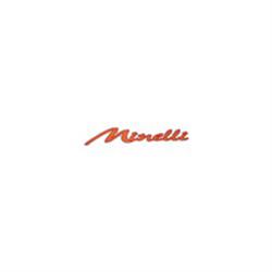 Autonoleggi Minelli