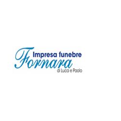 Impresa Funebre Fornara