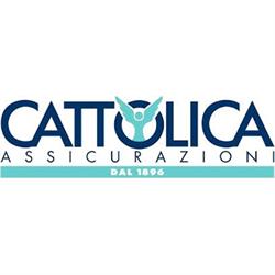 Assicurazioni Cattolica Treemme