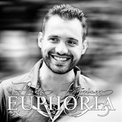 Euphoria Fotografia di Flavio Faggiano