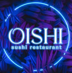 Oishi Sushi Restaurant