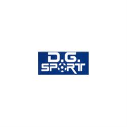 D.G. Sport Articoli Sportivi