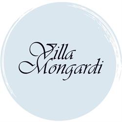 Agriturismo Villa Mongardi