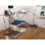 Studio Dentistico