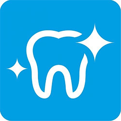 DENTISTA LA TORRE DR. DOMENICO E DOTT.SSA BEATRICE