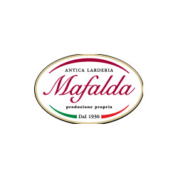 Antica Larderia Mafalda