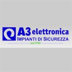 A3 Elettronica
