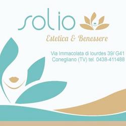 Solio Estetica e Benessere