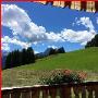 Vista Panoramica