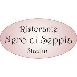 Ristorante Nero di Seppia