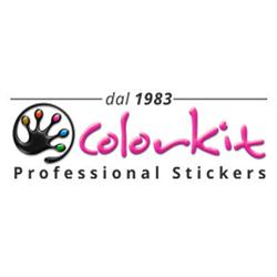 Colorkit