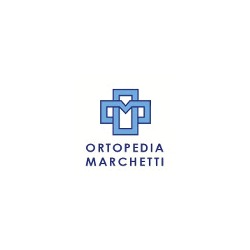 Ortopedia Marchetti
