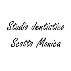 Studio Dentistico Scotto Dr.ssa Monica