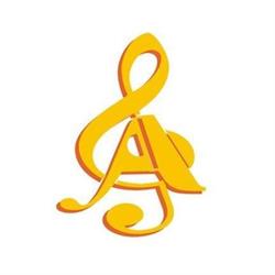 Accademia della Musica