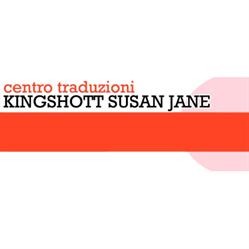 Susan Jane Kingshott Centro Traduzioni