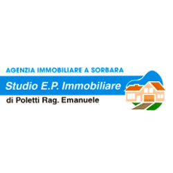 Studio E.P. Immobiliare