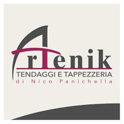 Artenik