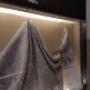 Linea & Costume Cionfrini