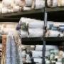 Linea & Costume Cionfrini